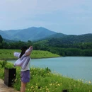 凤凰山考古遗址公园 - 绍兴市旅游 缩略图 3