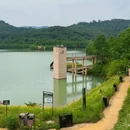 凤凰山考古遗址公园 - 绍兴市旅游 缩略图 4