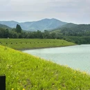 凤凰山考古遗址公园 - 绍兴市旅游 缩略图 6