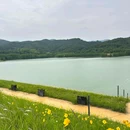 凤凰山考古遗址公园 - 绍兴市旅游 缩略图 7