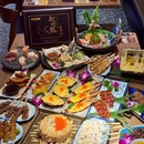 达摩料理YAKITORI·烧鸟·深夜酒场 - 无锡市旅游 缩略图 1
