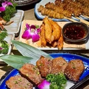 达摩料理YAKITORI·烧鸟·深夜酒场 - 无锡市旅游 缩略图 5