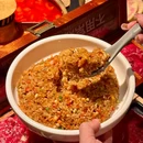 大渝火锅(无锡滨湖万象汇店) - 无锡市旅游 缩略图 9