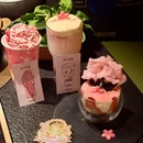 大渝火锅(无锡滨湖万象汇店) - 无锡市旅游 缩略图 8
