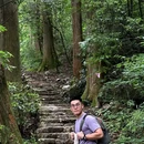 大树王国 - 杭州市旅游 缩略图 1