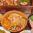 往远 GO FAR(平安金融中心店) - 深圳市旅游 缩略图 3