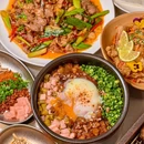 往远 GO FAR(平安金融中心店) - 深圳市旅游 缩略图 4