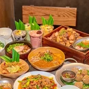 往远 GO FAR(平安金融中心店) - 深圳市旅游 缩略图 1