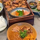 往远 GO FAR(平安金融中心店) - 深圳市旅游 缩略图 2