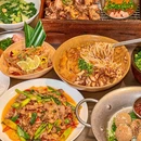 往远 GO FAR(平安金融中心店) - 深圳市旅游 缩略图 6