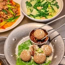 往远 GO FAR(平安金融中心店) - 深圳市旅游 缩略图 8