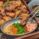 往远 GO FAR(平安金融中心店) - 深圳市旅游 缩略图 9