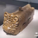 雪柳花瀑 - 杭州市旅游 缩略图 8