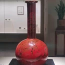 雪柳花瀑 - 杭州市旅游 缩略图 9