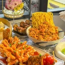 寄畅兴·百年蟹黄面·非遗杭帮菜(西湖庭院景观店) - 杭州市旅游 缩略图 2