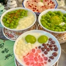 寄畅兴·百年蟹黄面·非遗杭帮菜(西湖庭院景观店) - 杭州市旅游 缩略图 9