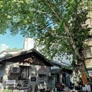 长沙梅溪湖戴斯酒店(文化艺术中心地铁站店) - 长沙市旅游 缩略图 6
