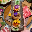 匠牛户·神户烧肉(中山路八佰伴店) - 无锡市旅游 缩略图 7