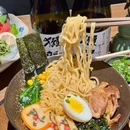 匠牛户·神户烧肉(中山路八佰伴店) - 无锡市旅游 缩略图 6