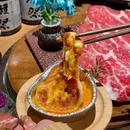 匠牛户·神户烧肉(中山路八佰伴店) - 无锡市旅游 缩略图 8