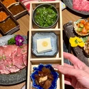 匠牛户·神户烧肉(中山路八佰伴店) - 无锡市旅游 缩略图 5