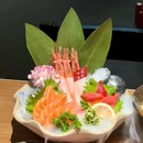 匠牛户·神户烧肉(中山路八佰伴店) - 无锡市旅游 缩略图 3