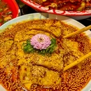 万州兄弟烤鱼.小龙虾.烧烤(子夜广场店) - 杭州市旅游 缩略图 5