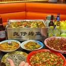 万州兄弟烤鱼.小龙虾.烧烤(子夜广场店) - 杭州市旅游 缩略图 2