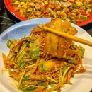 万州兄弟烤鱼.小龙虾.烧烤(子夜广场店) - 杭州市旅游 缩略图 8