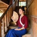 亿啡丽呈明宇酒店(告庄星光夜市店) - 西双版纳傣族自治州旅游 缩略图 2