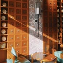 亿啡丽呈明宇酒店(告庄星光夜市店) - 西双版纳傣族自治州旅游 缩略图 7