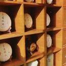 亿啡丽呈明宇酒店(告庄星光夜市店) - 西双版纳傣族自治州旅游 缩略图 8