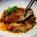 应天大明王朝·南京菜(老门东店) - 南京市旅游 缩略图 2