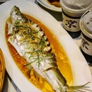 应天大明王朝·南京菜(老门东店) - 南京市旅游 缩略图 4