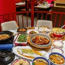 应天大明王朝·南京菜(老门东店) - 南京市旅游 缩略图 1