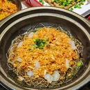 应天大明王朝·南京菜(老门东店) - 南京市旅游 缩略图 5