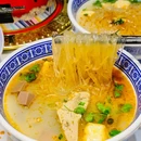 应天大明王朝·南京菜(老门东店) - 南京市旅游 缩略图 6