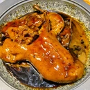 应天大明王朝·南京菜(老门东店) - 南京市旅游 缩略图 7