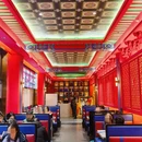 应天大明王朝·南京菜(老门东店) - 南京市旅游 缩略图 8
