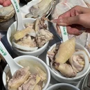 蔡椰大·椰子鸡(佳宁娜店) - 深圳市旅游 缩略图 2