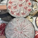 蔡椰大·椰子鸡(佳宁娜店) - 深圳市旅游 缩略图 4