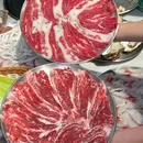 蔡椰大·椰子鸡(佳宁娜店) - 深圳市旅游 缩略图 5
