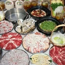 蔡椰大·椰子鸡(佳宁娜店) - 深圳市旅游 缩略图 1