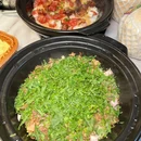 蔡椰大·椰子鸡(佳宁娜店) - 深圳市旅游 缩略图 6