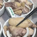 蔡椰大·椰子鸡(佳宁娜店) - 深圳市旅游 缩略图 9