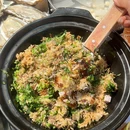 蔡椰大·椰子鸡(佳宁娜店) - 深圳市旅游 缩略图 7