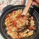 蔡椰大·椰子鸡(佳宁娜店) - 深圳市旅游 缩略图 8