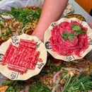 巫山纸包鱼(重庆总店) - 重庆市旅游 缩略图 5