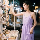 亿啡丽呈明宇酒店(告庄星光夜市店) - 西双版纳傣族自治州旅游 缩略图 2
