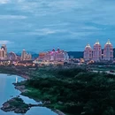 亿啡丽呈明宇酒店(告庄星光夜市店) - 西双版纳傣族自治州旅游 缩略图 9